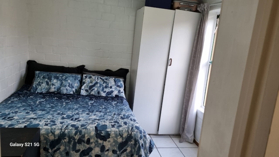 1 Bedroom Property for Sale in West Riding Western Cape